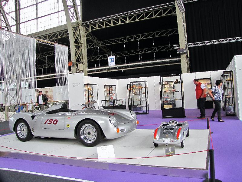 MG B 50-Autoworld Brussel (20).JPG